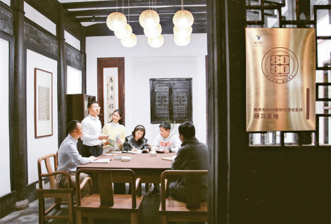 图片1.png 图片1.png