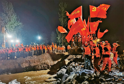 图片2.png 图片2.png